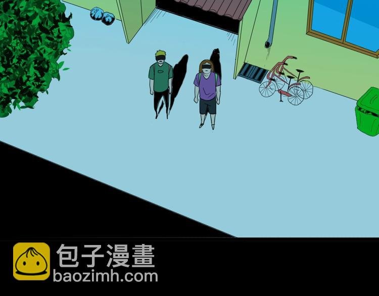 第110话 “新世界”（2）