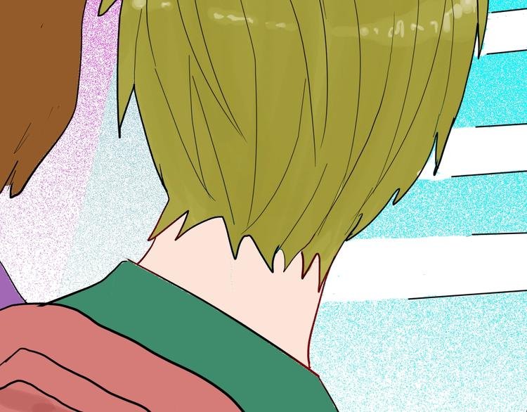 第110话 “新世界”（2）
