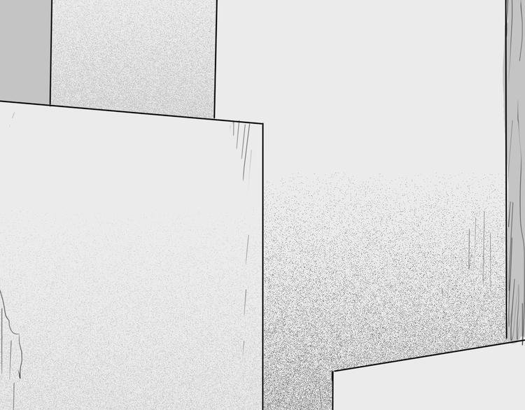 第110话 “新世界”（2）