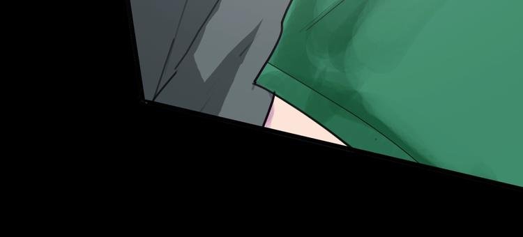 第110话 “新世界”（2）
