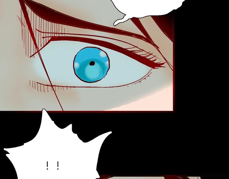 第111话 “新世界”（3）