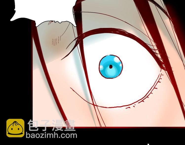 第111话 “新世界”（3）