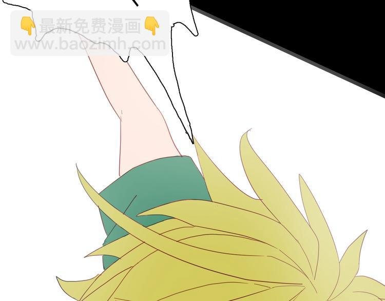 第111话 “新世界”（3）