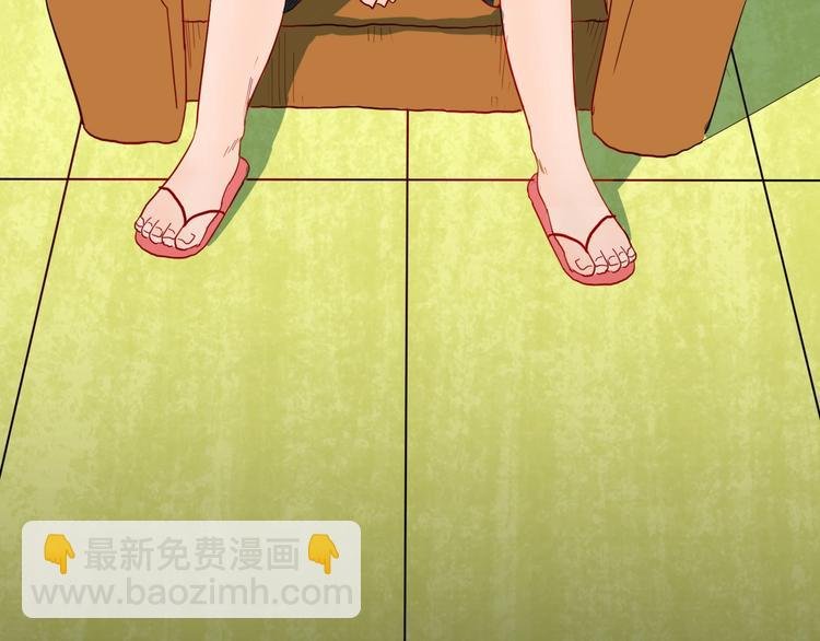 第112话 “新世界”（完）