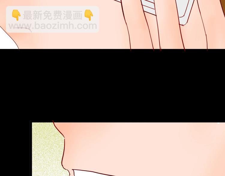 第112话 “新世界”（完）