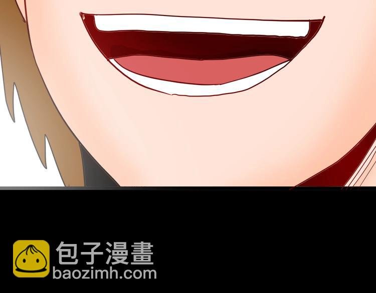 第112话 “新世界”（完）