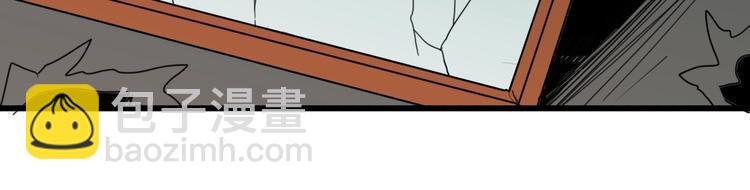 第114话 黑色的血