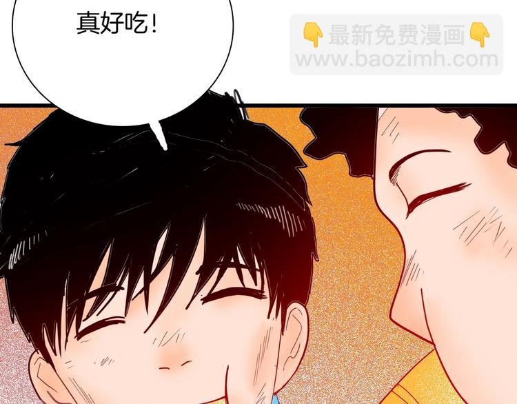 第114话 黑色的血