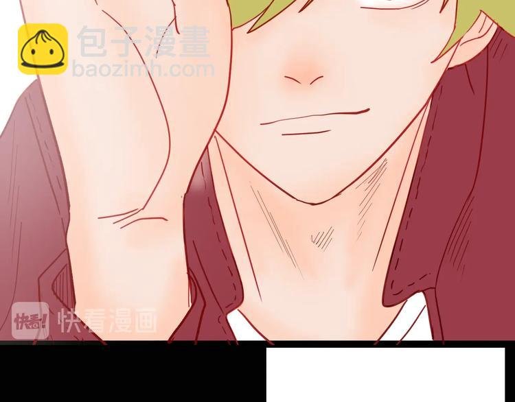 第117话 吃播