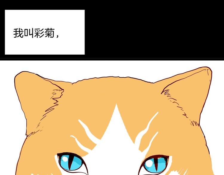 第119话 鼠疫