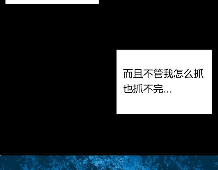 第119话 鼠疫