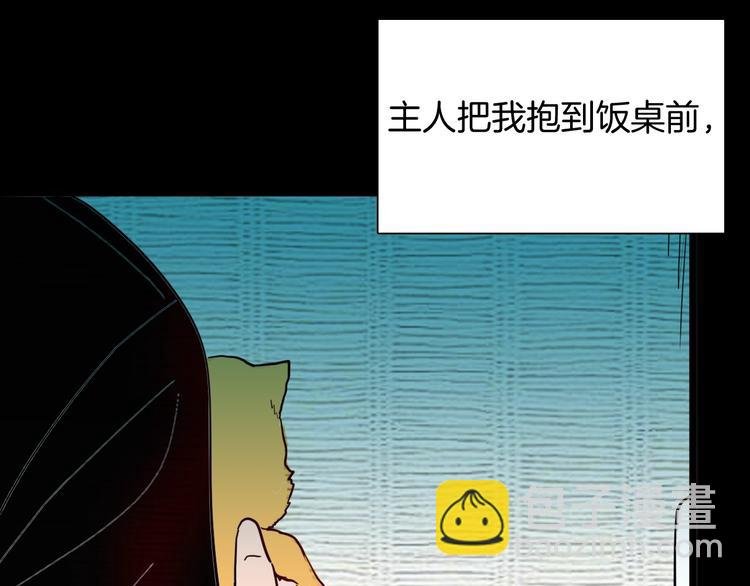 第119话 鼠疫
