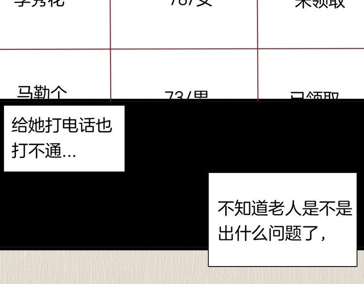 第120话 盆景艺术家（上）