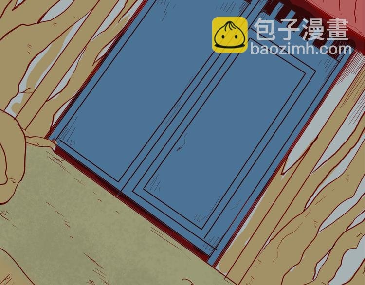 第120话 盆景艺术家（上）