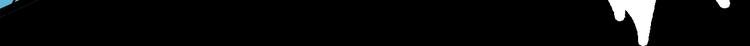 第123话 强迫症患者