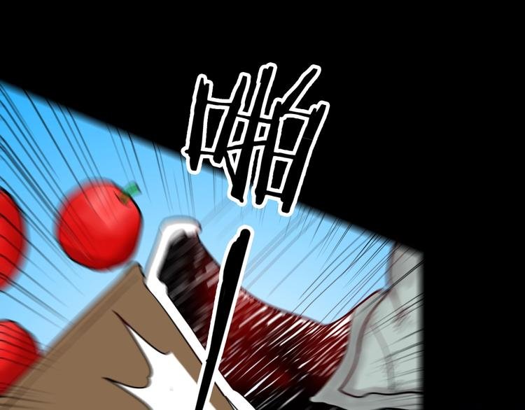 第127话 旁观者