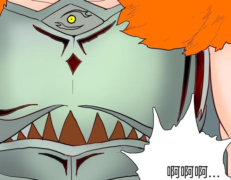 第127话 旁观者