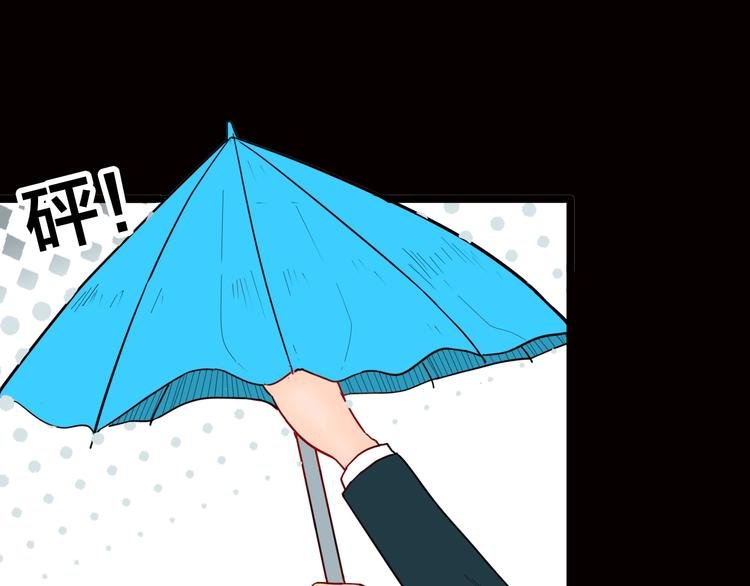 第128话 雨镇（上）