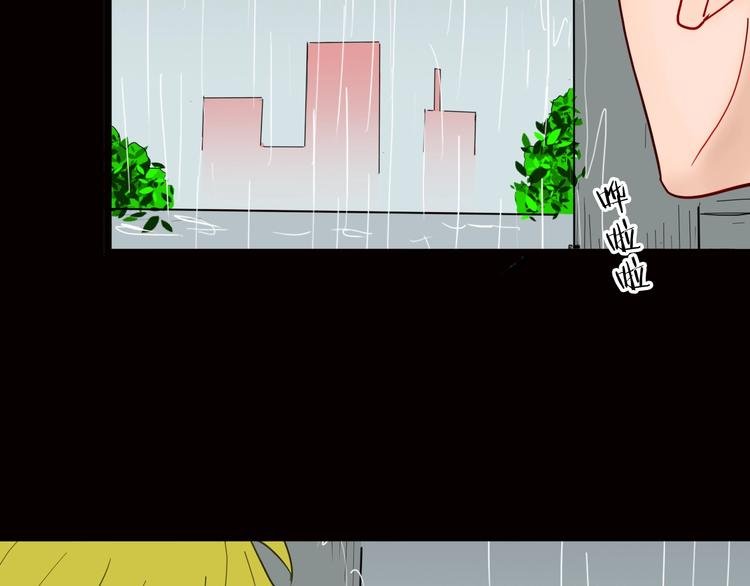 第128话 雨镇（上）