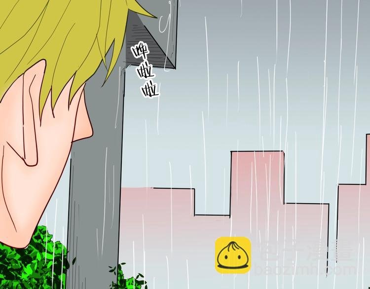 第128话 雨镇（上）