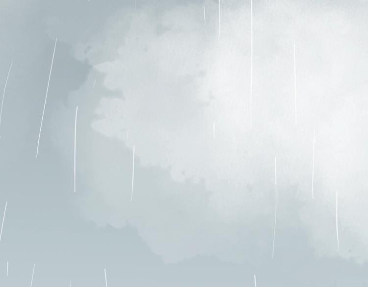 第129话 雨镇（下）