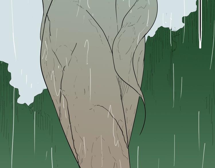 第129话 雨镇（下）