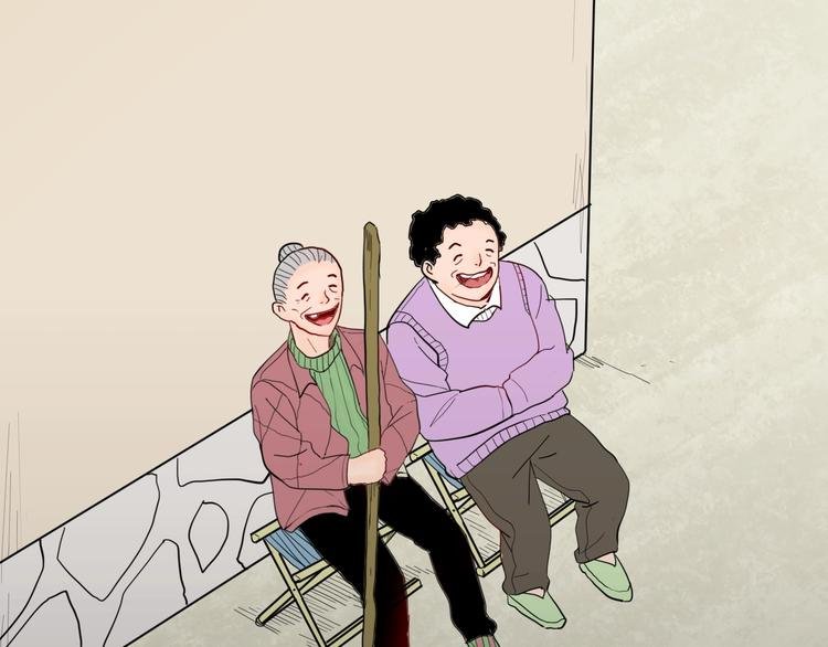 第130话 酱