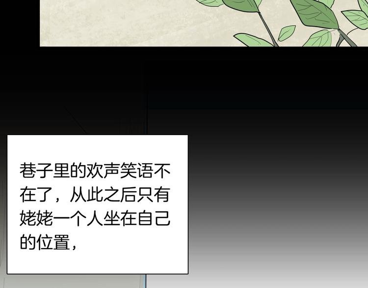 第130话 酱