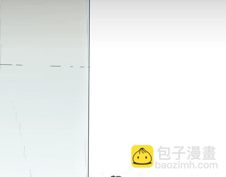 第130话 酱