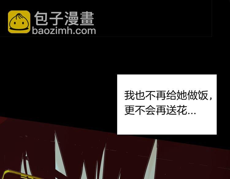 第132话 吞噬（中）