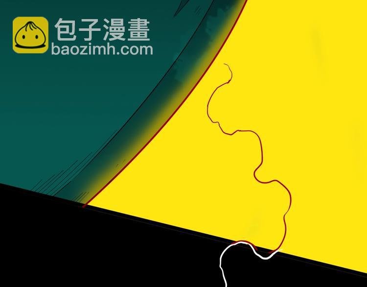 第132话 吞噬（中）