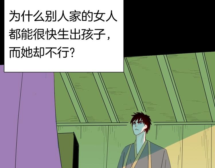 第134话 孢子（上）