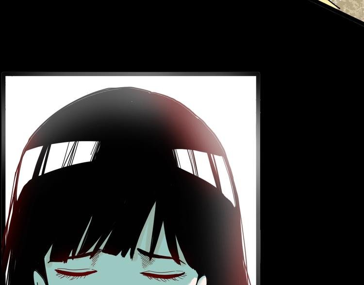 第134话 孢子（上）