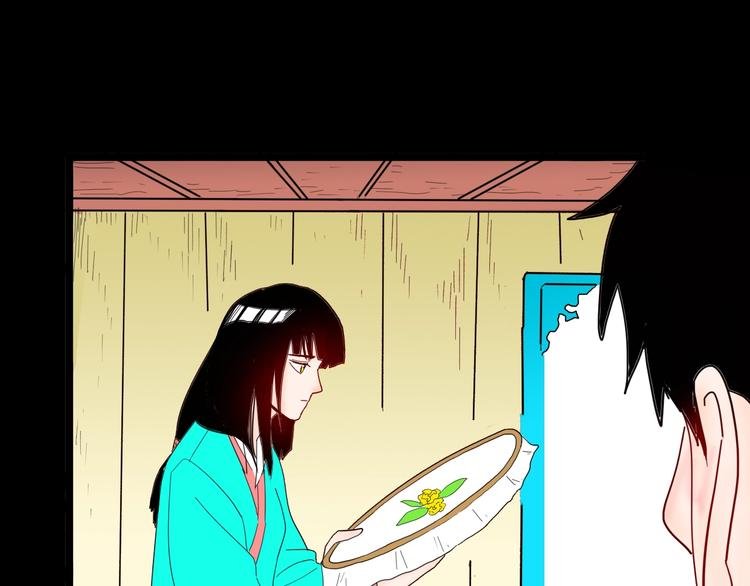 第134话 孢子（上）