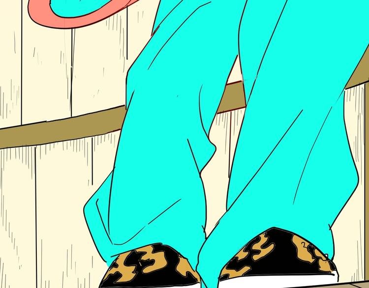 第134话 孢子（上）