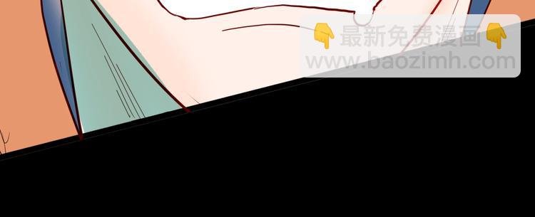 第134话 孢子（上）