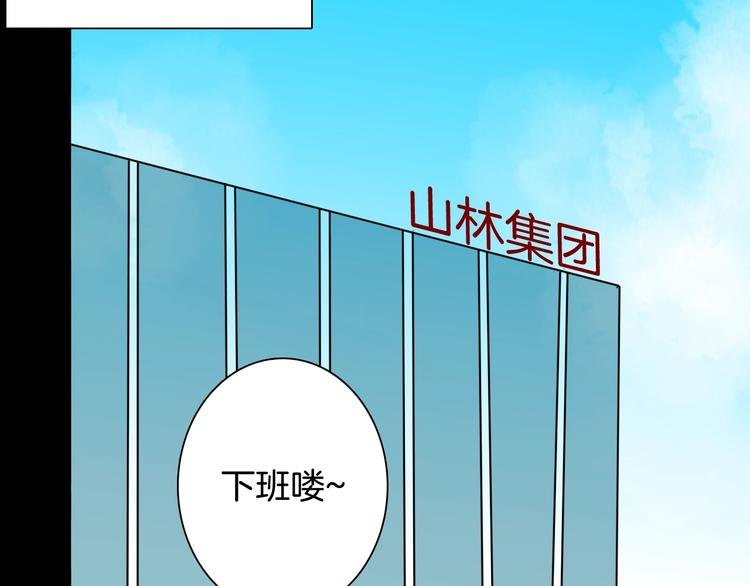 第138话 袋鼠（上）