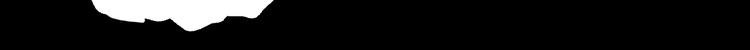 第142话 望子成“龙”（下）