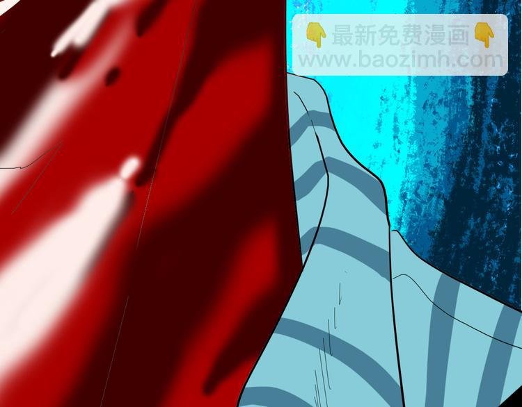 第142话 望子成“龙”（下）