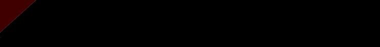 第142话 望子成“龙”（下）