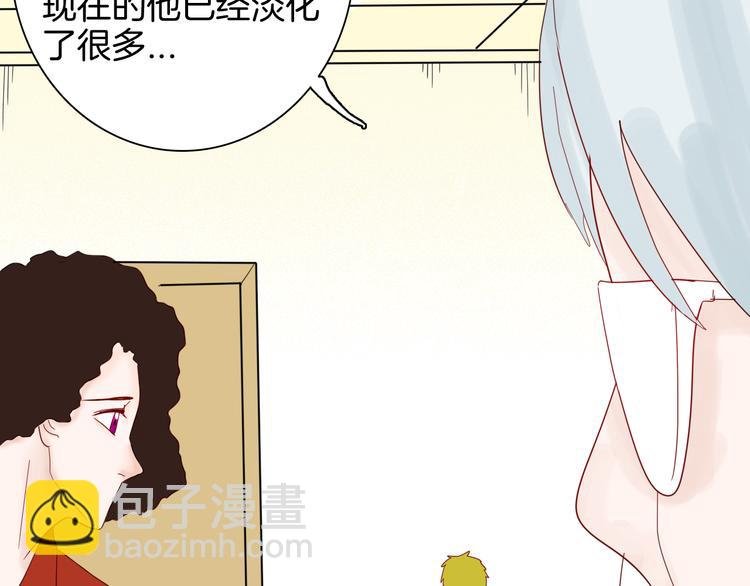 第142话 望子成“龙”（下）