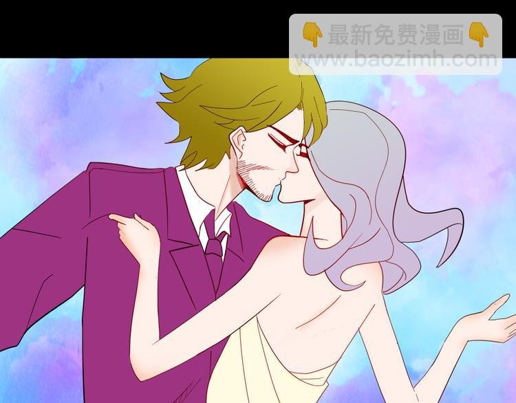 第143话 羊杂面（上）