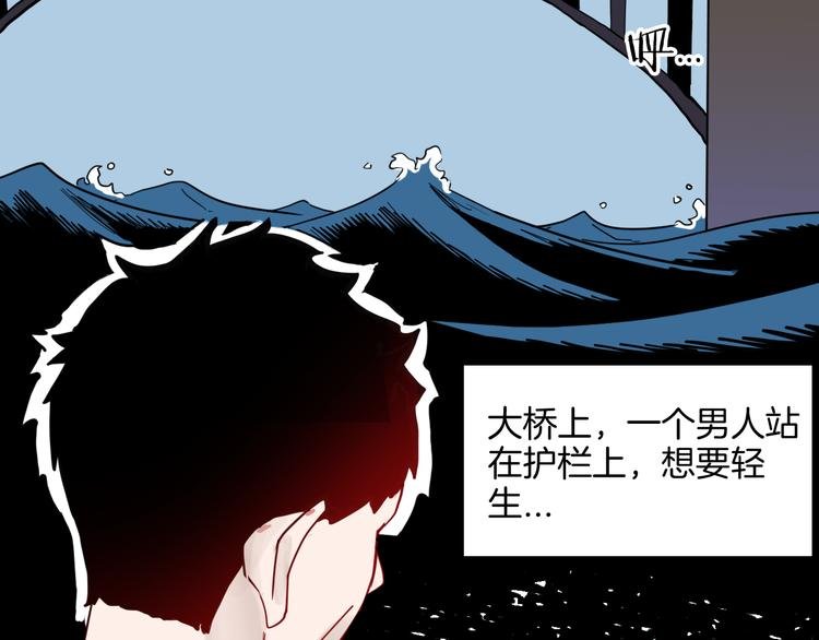 第145话 线