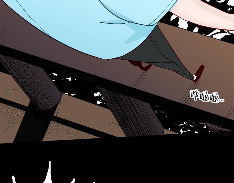 第145话 线