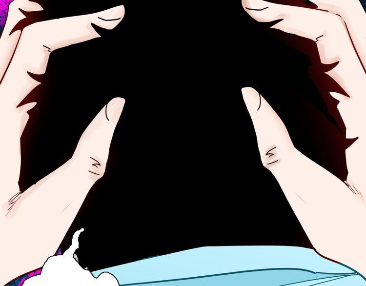第145话 线