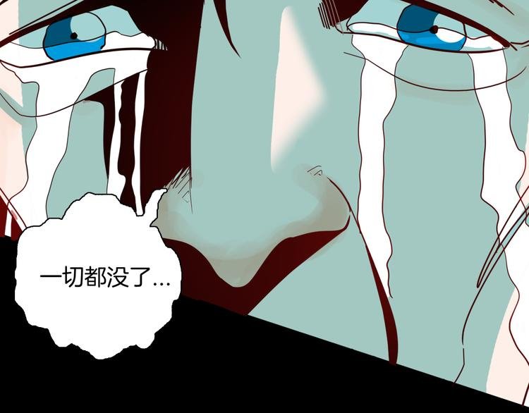 第145话 线