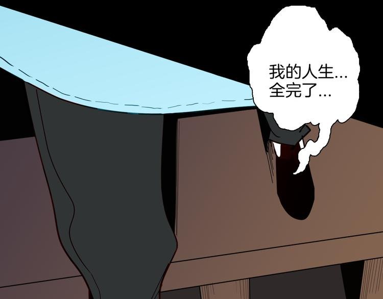 第145话 线