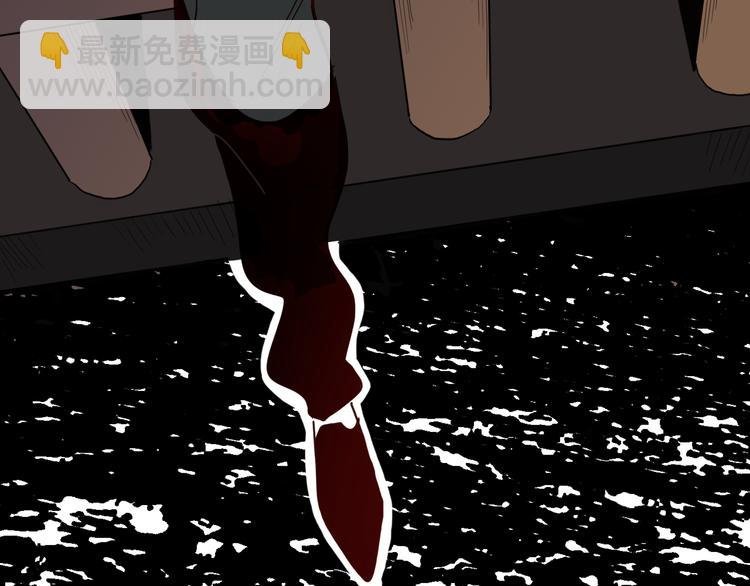 第145话 线