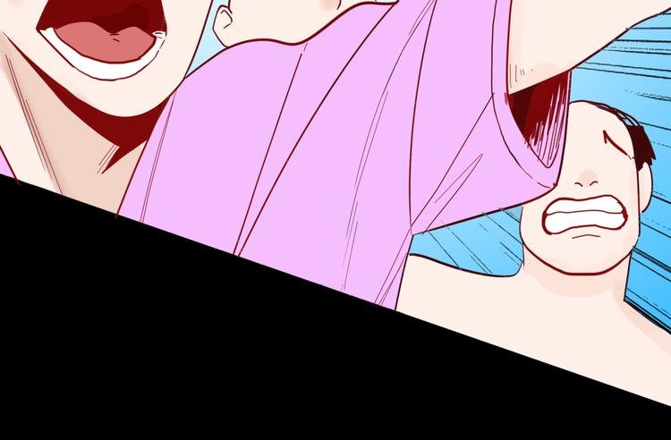第145话 线