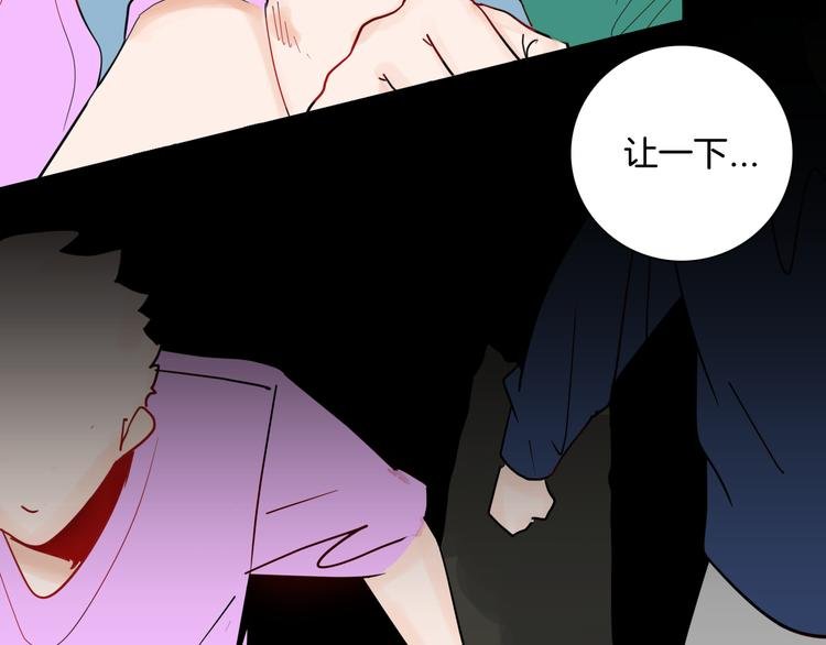 第145话 线